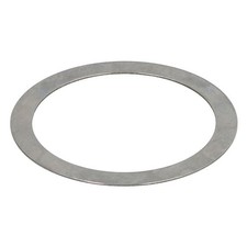 CARRARO 133360-CR REPAIR KIT