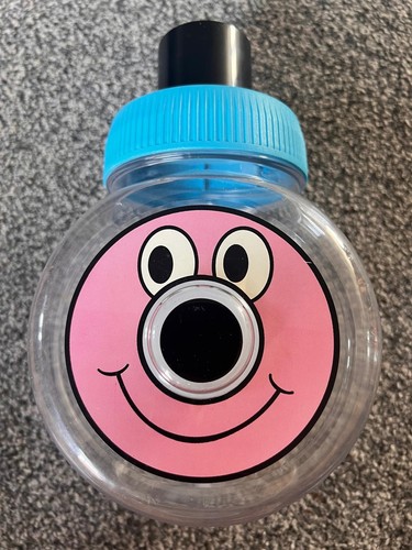 Bertie bassett tub - bertie, bassett's
