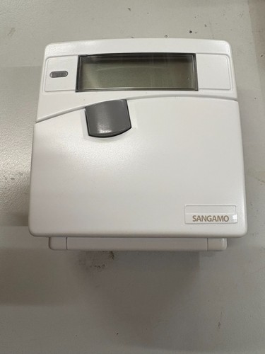 New sangamo powersaver - ***,