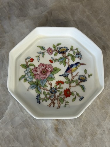 Vintage aynsley pembroke - aynsley,