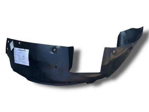 Opel corsa 2004 - 2004, central