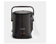Vonshef Mini Electric Rice