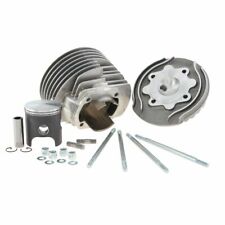 Polini 14002110 Cylinder D.57