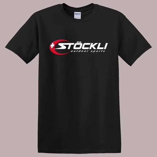 Stockli outdoor sports men - sports, men's