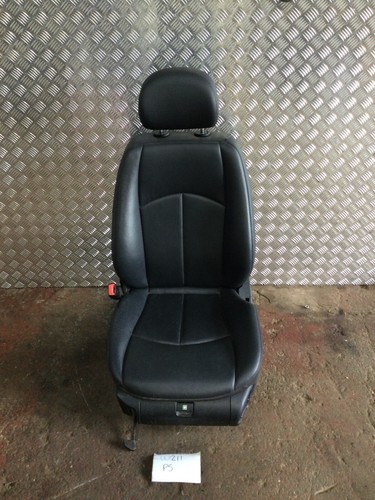 Mercedes class w211 - mercedes,