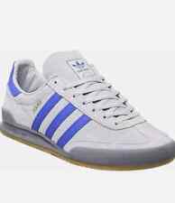 Adidas Originals Jeans Men's Shoes Trainers