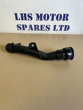 2019 PEUGEOT PARTNER MK3 1.5