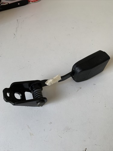Peugeot 307cc 2003 2009 - 307cc, seat