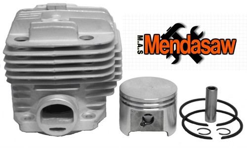 Parts fit stihl - stihl, ts400