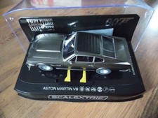 NEW Scalextric C4239 Aston