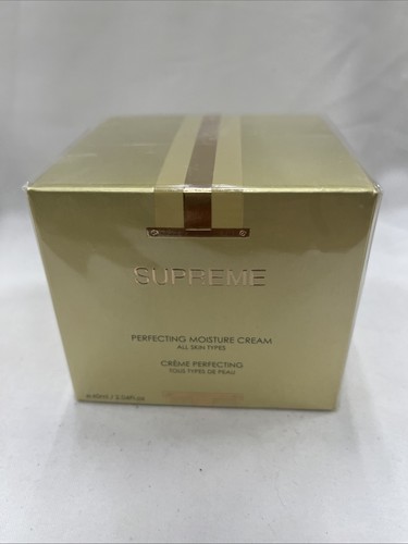 Supreme perfecting moisture - perfecting,