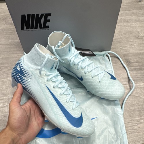 Nike zoom mercurial - mercurial, zm