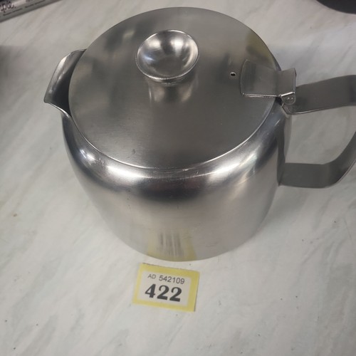 Old hall stainless - stainless, steel
