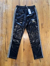 NEW WT Adidas Originals Chile