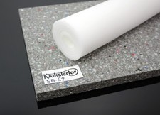 Motorcycle seat foam 2 cm + laminating foam for DIY seat construction motorcycle