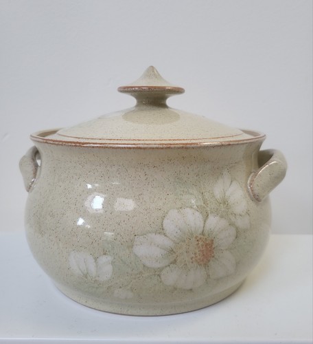 Vintage denby daybreak - vintage, “daybreak”
