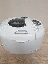 Morphy Richards Compact