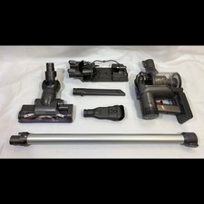 Dyson Cordless Vacuum Cleaner