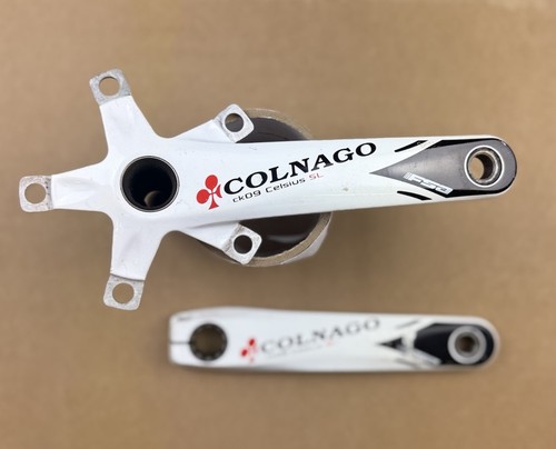Colnago fsa ck09 celsius - colnago,