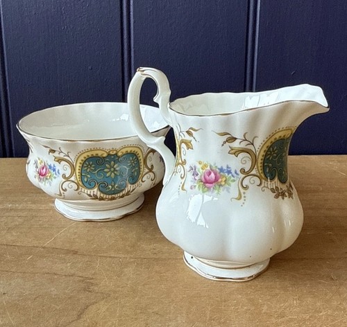Royal albert berkeley - albert,