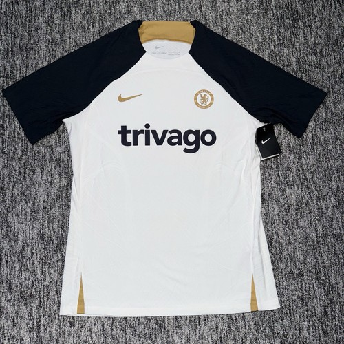 Chelsea nike dri fit adv - nike,