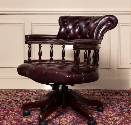 Brand new wine - wine, leather