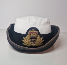 Genuine Vintage British Royal