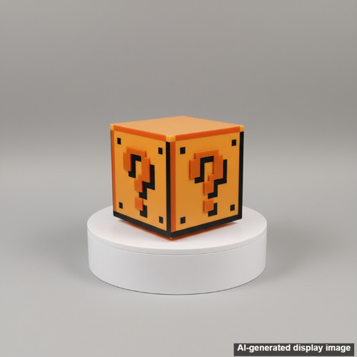 Paladone super mario - paladone,