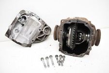 2008 BMW 335xi E90 REAR AWD