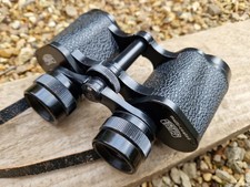 1980 Carl Zeiss - Jena