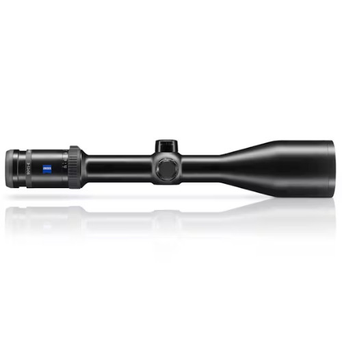 Zeiss victory 12x56 - victory, 3-12x56