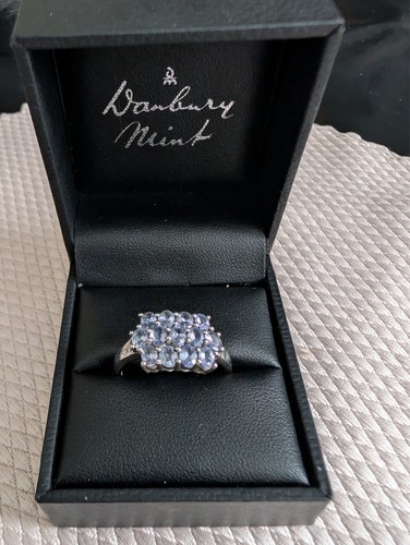 Sterling silver size - sterling,