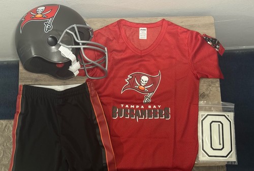 Franklin tampa bay buccaneers - tampa,