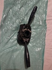 Glanza V Indicator/wiper