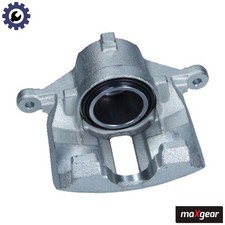 BRAKE CALIPER 82-0616 FOR MG