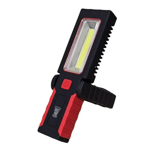 Clulite 350 super - super, bright