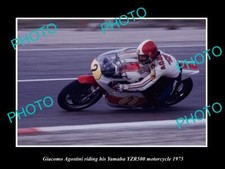 OLD HISTORIC PHOTO OF