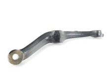 NEW MERCEDES-BENZ S W116 FRONT