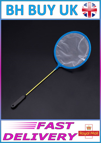 Artemia brine shrimp - /,