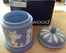 Brand new Jasperware Wedgewood