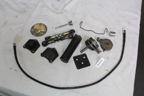 Harley fxr parts fxrt fxrp - parts,