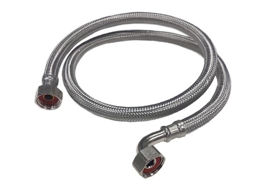 1500mm stainless steel - 1500mm,