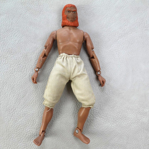 Planet the apes action - the,