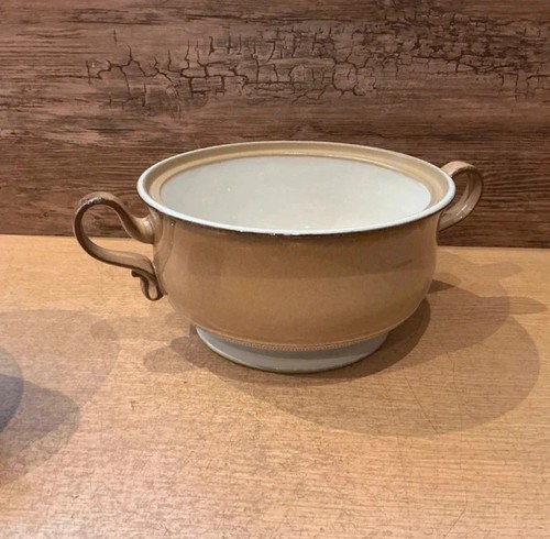 Vintage denby seville - vintage,