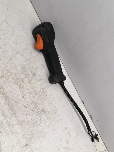 Stihl ht75 stroke petrol - stihl,