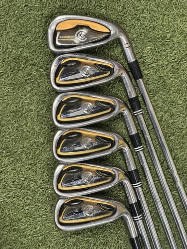 Cleveland gold golf - cleveland,