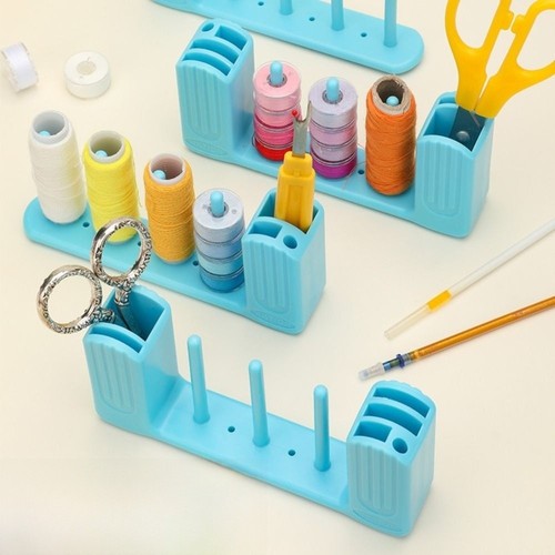 Compact sewing machine - sewing,