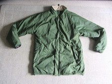 ARMY MILITARY Softie Snugpak