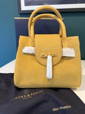 Fairfax and Favor Mini Windsor