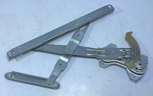 7305839 manual window